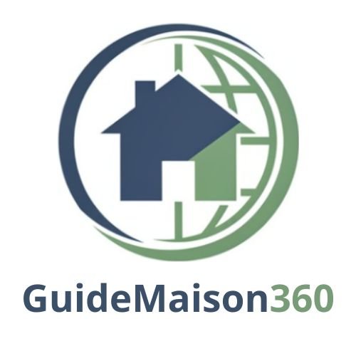 Guide Maison 360