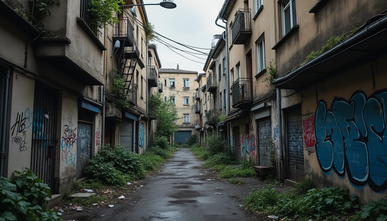 découvrez quels quartiers éviter à chelles en 2026 pour garantir une meilleure qualité de vie et faire des choix éclairés pour votre résidence.